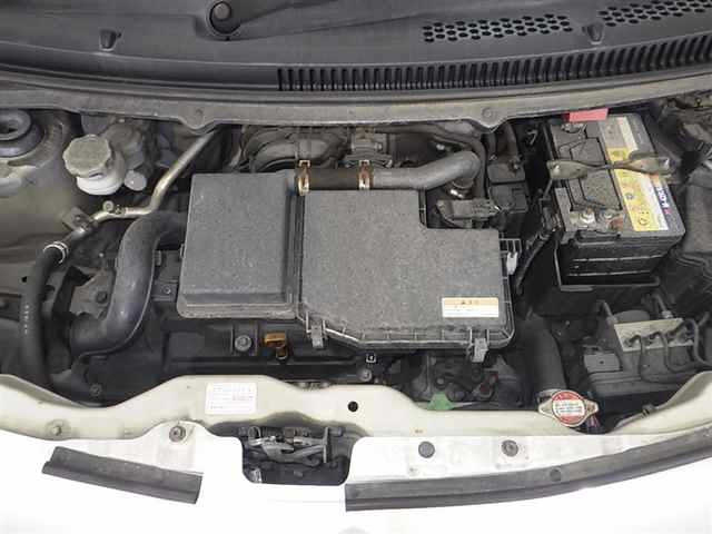 SUZUKI ALTO 2012