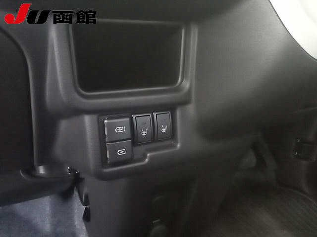 SUZUKI WAGON R SMILE 2025
