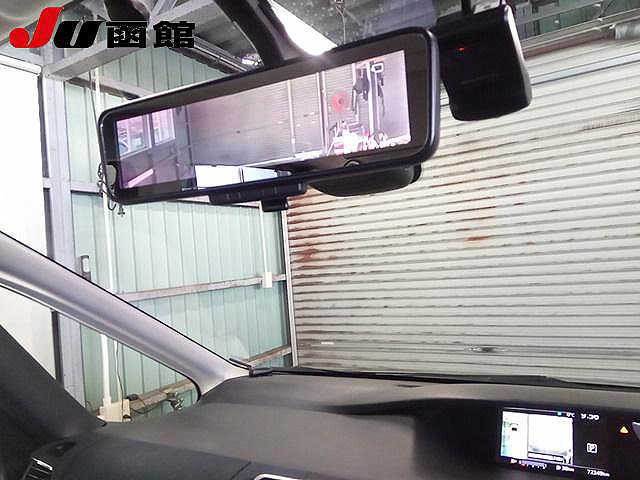 NISSAN SERENA 2016