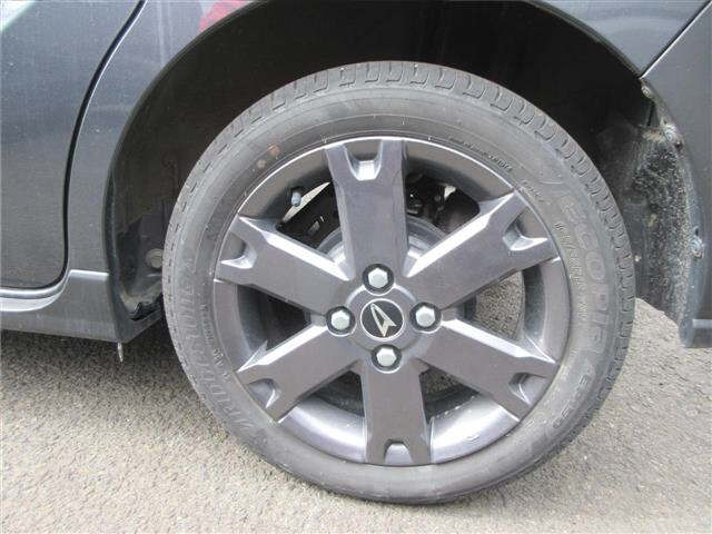 DAIHATSU TANTO 2023