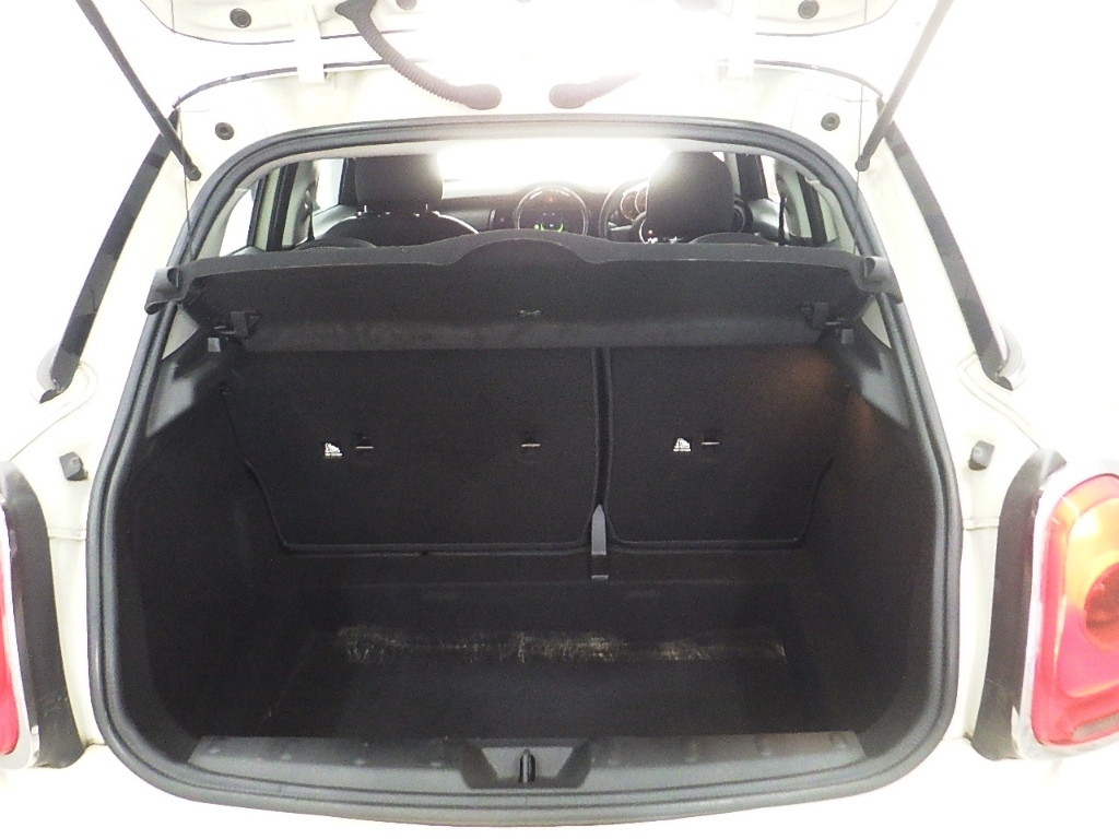 MINI OTHER 2015