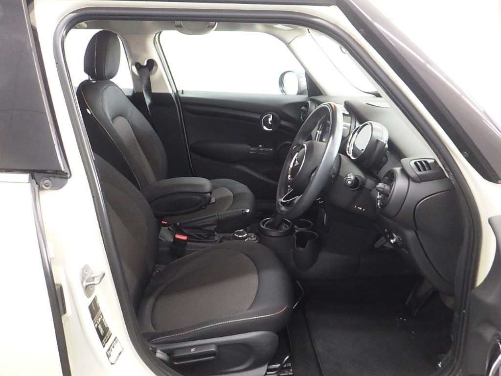 MINI OTHER 2015