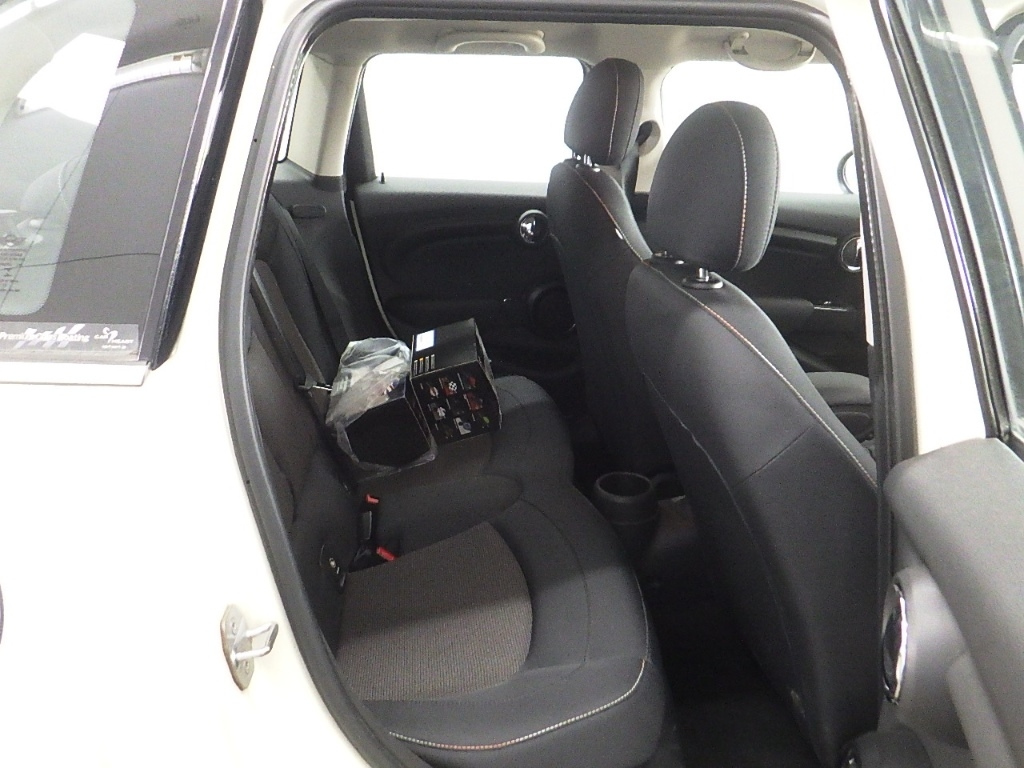 MINI OTHER 2015