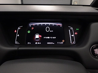 HONDA FIT 2024