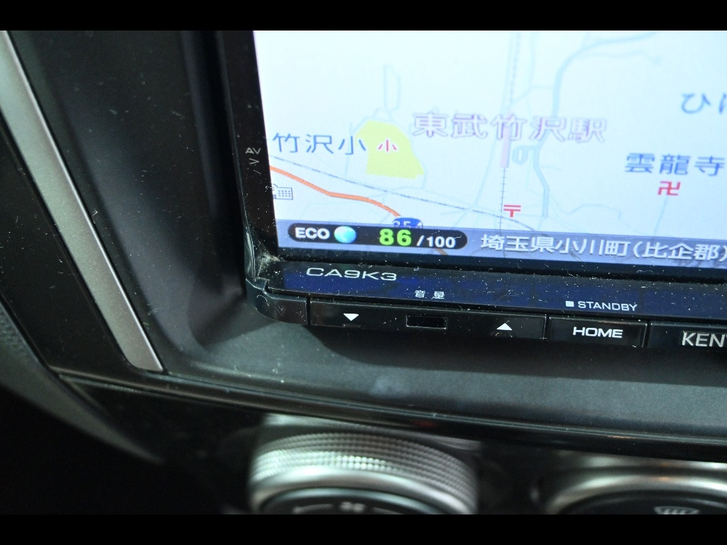 MAZDA PREMACY 2014