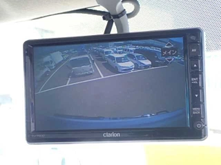 NISSAN ATLAS 2019