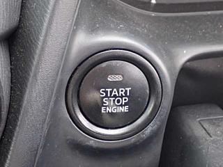 MAZDA DEMIO 2018