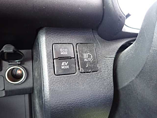 TOYOTA PROBOX 2020