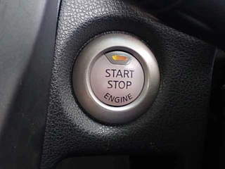 NISSAN NOTE 2020