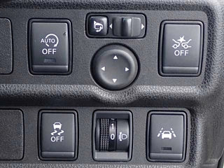 NISSAN NOTE 2020