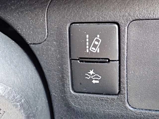 TOYOTA PROBOX 2020