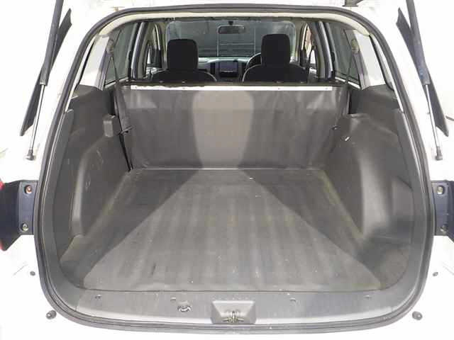 MAZDA FAMILIA VAN 2013