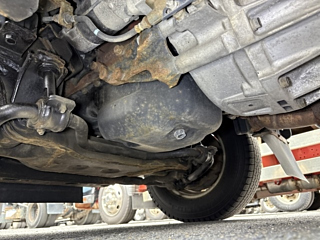 TOYOTA DYNA 2018