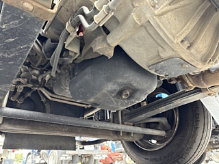 HINO DUTRO 2013