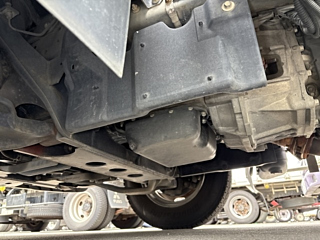 ISUZU ELF 2016