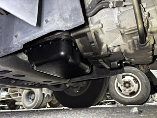 ISUZU ELF 2016