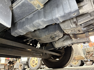 HINO DUTRO 2013