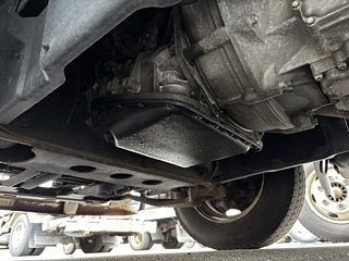 ISUZU ELF 2015