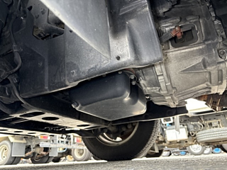 ISUZU ELF 2015