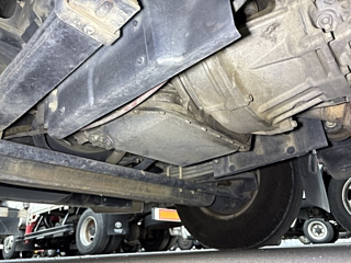 ISUZU ELF 2014