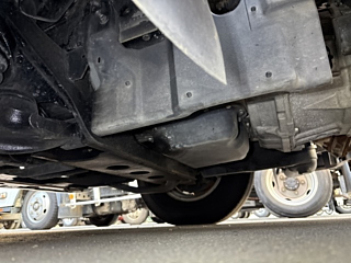 ISUZU ELF 2015