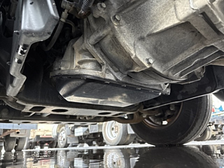 ISUZU ELF 2013