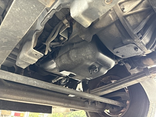 HINO DUTRO 2017