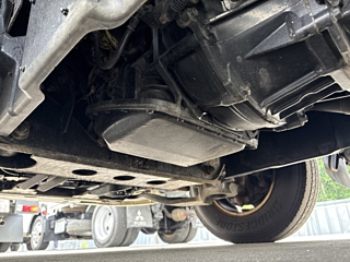 ISUZU ELF 2013