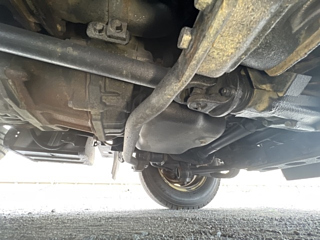 ISUZU ELF 2018