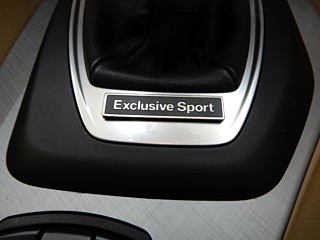 BMW X1 2014