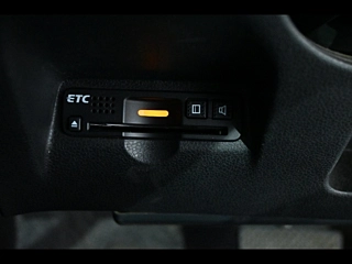 HONDA FIT 2011