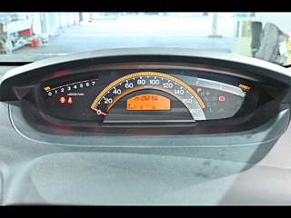 HONDA FREED 2009