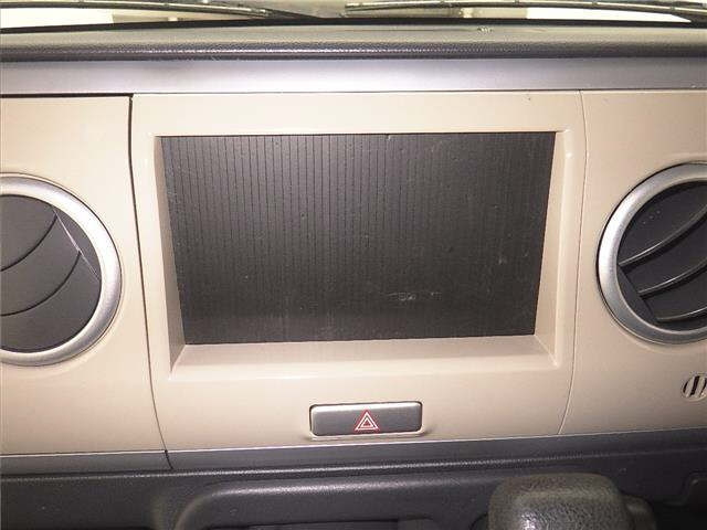 SUZUKI ALTO LAPIN 2015