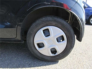 SUZUKI ALTO 2019
