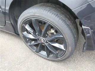 HONDA INSIGHT 2020