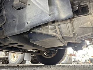 ISUZU ELF 2015