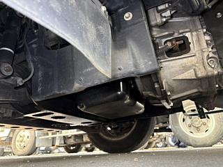 ISUZU ELF 2017