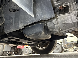 ISUZU ELF 2018