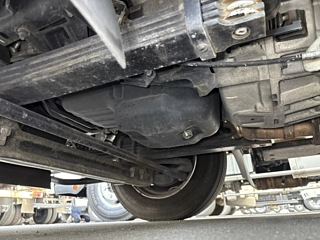 HINO DUTRO 2015
