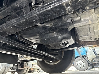 HINO DUTRO 2012