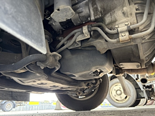 HINO DUTRO 2015