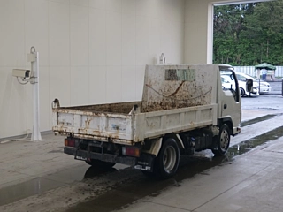 ISUZU ELF 2019