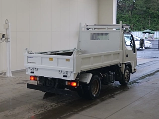 MAZDA TITAN 2014