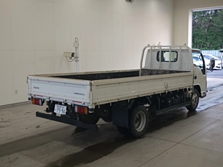 MAZDA TITAN 2015