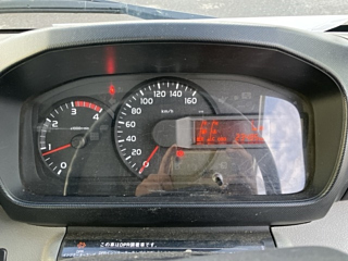TOYOTA DYNA 2017