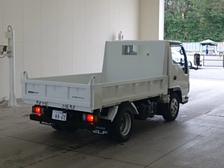 ISUZU ELF 2017