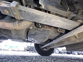 HINO DUTRO 2010