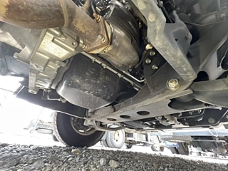 ISUZU ELF 2020
