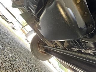 ISUZU ELF 2016