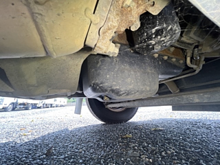 HINO DUTRO 2018
